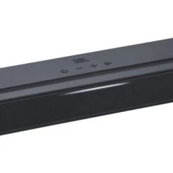 JBL - 2.0 Channel All-in-One Soundbar (MK2) - Black -Electronics c6d35e4d f1b2 5afb b8a8 c82269829a5b