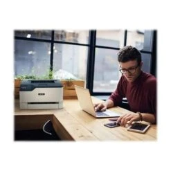 Xerox™ Xerox C230/DNI - Printer - Color - Laser