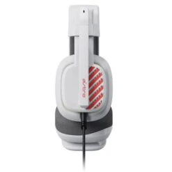 Astro Gaming A10 Gen 2 Wired Over Ear Gaming Headset For PlayStation, White 24 Astro Gaming A10 Gen 2 Wired Over Ear Gaming Headset For PlayStation, White -Electronics c6ecde0a 1ad6 42f2 ba83 0f392e127544