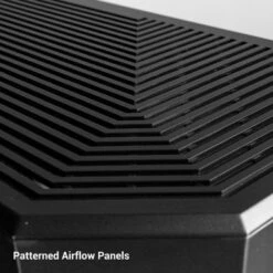 IBUYPOWER Y60265i Liquid Cool Gaming Desktop Computer, Intel Core I7-12700KF 3.6GHz, 32GB RAM, 1TB SSD, NVIDIA GeForce RTX 3070 8GB, Windows 11 Home -Electronics c7166da8 a101 4832 888d 80eec5d258c9