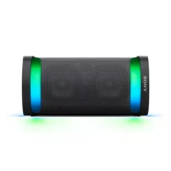 Sony - XP500 Portable Bluetooth Party Speaker With Water Resistance - Black 35 Sony - XP500 Portable Bluetooth Party Speaker With Water Resistance - Black -Electronics c71ab9d2 73b7 4b67 832a 451bdbdb067e