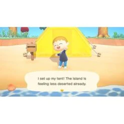Animal Crossing: New Horizons - Nintendo Switch 39 Animal Crossing: New Horizons - Nintendo Switch -Electronics c7a3840d a5b8 5bc0 bbef 20c36c329aa5