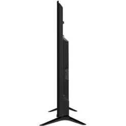 LG - 50” Class UQ75 Series LED 4K UHD Smart WebOS TV -Electronics c7bef1b9 3ab2 59b6 b39f 6f69b5540cf2