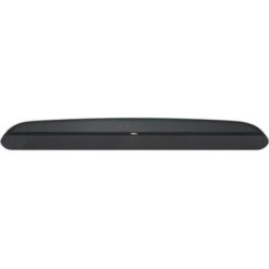 TCL - Alto 6+ 2.1 Channel Home Theater Sound Bar With Wireless Subwoofer And Bluetooth – TS6110, 31.5-inch - Black 11 TCL - Alto 6+ 2.1 Channel Home Theater Sound Bar With Wireless Subwoofer And Bluetooth – TS6110, 31.5-inch - Black -Electronics c7e15a94 be85 58bf b3bb 70b31fb7470b