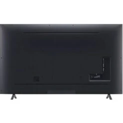 LG - 86” Class UQ75 Series LED 4K UHD Smart WebOS TV -Electronics c7efdfa1 08ec 5ece b4d5 534b1b810f16