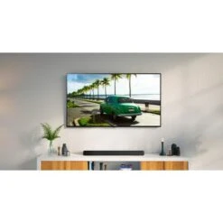 LG - Eclair 3.0 Channel Soundbar With Dolby Atmos - Black 17 LG - Eclair 3.0 Channel Soundbar With Dolby Atmos - Black -Electronics c81dbc41 81db 5efe b8d2 f12e56212141