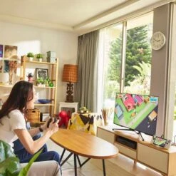 ASUS - ROG Ally 7" 120Hz FHD 1080p Gaming Handheld - AMD Ryzen Z1 Processor - 512GB - White -Electronics c8dbb5dc 6ae1 519b a544 fcd521c486fb