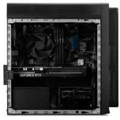 Acer Predator Orion 3000 PO3-640-UR11 Gaming Desktop Computer, Intel Core I7-12700F 1.6GHz, 16GB RAM, 1TB SSD, NVIDIA GeForce RTX 3060 Ti 8GB, Windows 11 Home -Electronics c8e2393a c930 460c a3ec ccb4761f2abe