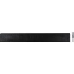 Samsung - 3.0-Channel The Terrace Soundbar With Dolby Digital 5.1 - Titan Black 30 Samsung - 3.0-Channel The Terrace Soundbar With Dolby Digital 5.1 - Titan Black -Electronics c97061a1 f169 56cc a73e dff2e9e13ce3