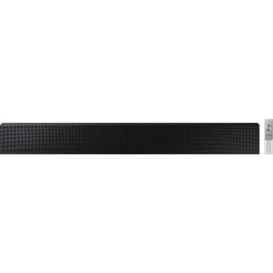 Samsung - 3.0-Channel The Terrace Soundbar With Dolby Digital 5.1 - Titan Black 14 Samsung - 3.0-Channel The Terrace Soundbar With Dolby Digital 5.1 - Titan Black - Image 12