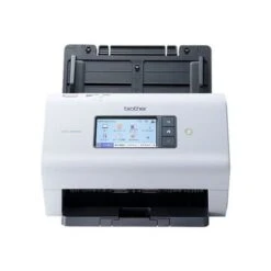 Brother ADS-4900W - Document Scanner - Desktop - USB 3.0 LAN Wi-Fi(n)