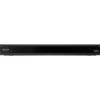 Sony - UBP-X800M2 - Streaming 4K Ultra HD Hi-Res Audio Wi-Fi Built-In Blu-Ray Player - Black -Electronics c9f768f9 5574 5c5c b52c 21ae3e96837d