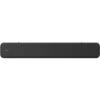Sony - HT-S2000 3.1ch Dolby Atmos Soundbar - Black -Electronics cb164113 6a14 5840 a19a 309c7ba838c5