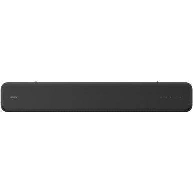 Sony - HT-S2000 3.1ch Dolby Atmos Soundbar - Black 3 Sony - HT-S2000 3.1ch Dolby Atmos Soundbar - Black