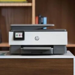 HP - OfficeJet Pro 8025e Wireless All-In-One Inkjet Printer With 6 Months Of Instant Ink Included With HP+ - White 24 HP - OfficeJet Pro 8025e Wireless All-In-One Inkjet Printer With 6 Months Of Instant Ink Included With HP+ - White -Electronics cb4bdd1c 00cd 52a9 bf34 d1d7bc59b398