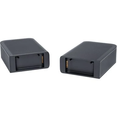 JBL - BAR 1300X 11.1.4-channel Soundbar With Detachable Surround Speakers - Black 12 JBL - BAR 1300X 11.1.4-channel Soundbar With Detachable Surround Speakers - Black - Image 10