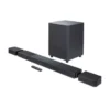 JBL Bar 1300 11.1.4 Channel Soundbar W/ Surround Speakers MultiBeam Dolby Atmos 1 JBL Bar 1300 11.1.4 Channel Soundbar W/ Surround Speakers MultiBeam Dolby Atmos -Electronics cb54e0f6 f3c2 4448 b438 776cb65745d5