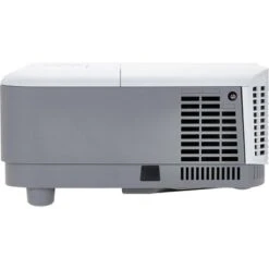 ViewSonic - PA503W WXGA DLP Projector - White -Electronics cbad7748 7740 5690 9525 567f466923d3