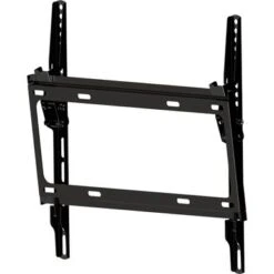 UAX 32 Inch To 60 Inch Tilt TV Mount -Electronics cbb8b396 4544 4b62 9727 ab5957090fef