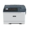 Xerox™ C310 CLR PRINTER UP TO 35PPMLETTER/LEGAL AUTOMATIC 2-SIDED 1 Xerox™ C310 CLR PRINTER UP TO 35PPMLETTER/LEGAL AUTOMATIC 2-SIDED -Electronics cbdff769 12f3 46ce acc2 8d48c61662e8