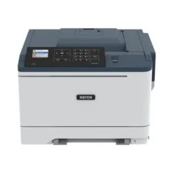 Xerox™ C310 CLR PRINTER UP TO 35PPMLETTER/LEGAL AUTOMATIC 2-SIDED