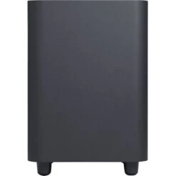 JBL - BAR 500 5.1ch Soundbar With Multibeam And Dolby Atmos - Black 33 JBL - BAR 500 5.1ch Soundbar With Multibeam And Dolby Atmos - Black -Electronics cc2e6fe7 290c 5054 9360 e12711a6e20a