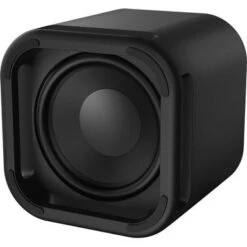 10" Wireless Bass Pro Subwoofer For Streambar, Streambar Pro, And Roku Wireless Speakers - Black 17 10" Wireless Bass Pro Subwoofer For Streambar, Streambar Pro, And Roku Wireless Speakers - Black -Electronics cc3defdd c8ae 52c5 9f87 b31d56408858
