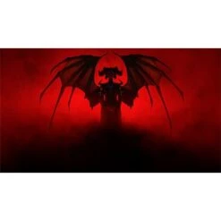 Activision Diablo IV Standard Edition - PlayStation 5 -Electronics ccb246af 6516 50ad b1d6 6e78ee6296c3