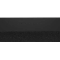 LG - Eclair 3.0 Channel Soundbar With Dolby Atmos - Black 16 LG - Eclair 3.0 Channel Soundbar With Dolby Atmos - Black -Electronics ccde8ebc c755 5baa b01a a7daf61d3322