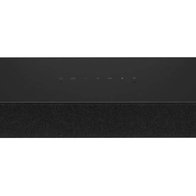 LG - Eclair 3.0 Channel Soundbar With Dolby Atmos - Black 7 LG - Eclair 3.0 Channel Soundbar With Dolby Atmos - Black - Image 5