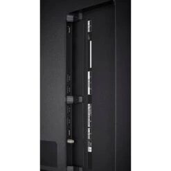 LG - 55" Class 80 Series QNED 4K UHD Smart WebOS TV -Electronics ccf186fe 489a 55a3 93f3 a5297038b2d3