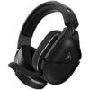 Turtle Beach - Turtle Beach. Stealth 700 Gen 2 Premium Wireless Gaming Headset With Bluetooth. For PlayStation.5 And PlayStation.4 - Black/Silver 2 Turtle Beach - Turtle Beach. Stealth 700 Gen 2 Premium Wireless Gaming Headset With Bluetooth. For PlayStation.5 And PlayStation.4 - Black/Silver -Electronics cd106da7 9e8d 46ba bd3a 48a238e323f1