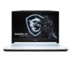 MSI Sword 15 A11UD-1248 15.6" Full HD 144Hz Gaming Notebook Computer, Intel Core I7-11800H 2.3GHz, 8GB RAM, 512GB SSD, NVIDIA GeForce RTX 3050 Ti 4GB, Windows 10 Home, Free Upgrade To Windows 11, White 2 MSI Sword 15 A11UD-1248 15.6" Full HD 144Hz Gaming Notebook Computer, Intel Core I7-11800H 2.3GHz, 8GB RAM, 512GB SSD, NVIDIA GeForce RTX 3050 Ti 4GB, Windows 10 Home, Free Upgrade To Windows 11, White -Electronics cd61d18e 1507 43d9 9b70 3dbe13bce5eb