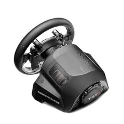 Thrustmaster TGT 2 (PS5, PS4, PC) - PlayStation 5 -Electronics cd86a1b4 d42b 4ad7 b53e e1a377997ca6