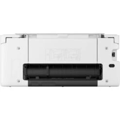 Canon® Canon - PIXMA TS7720 Wireless All-In-One Inkjet Printer - White 22 Canon® Canon - PIXMA TS7720 Wireless All-In-One Inkjet Printer - White -Electronics cda60ac3 ab36 5c9c 9319 b4f4c8986260