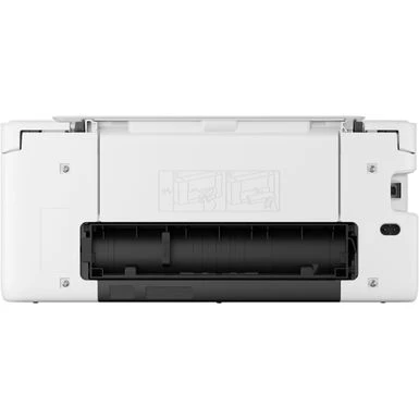 Canon® Canon - PIXMA TS7720 Wireless All-In-One Inkjet Printer - White 11 Canon® Canon - PIXMA TS7720 Wireless All-In-One Inkjet Printer - White - Image 9