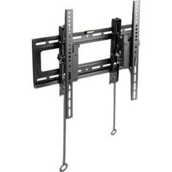 UAX Advanced Extension Tilt TV Wall Mount - Large -Electronics cda7c924 fecc 4c20 9a62 f3d0651a4fe9