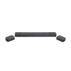 JBL Bar 1000 7.1.4 Channel Soundbar W/ Detachable Surround Speakers & Subwoofer 8 JBL Bar 1000 7.1.4 Channel Soundbar W/ Detachable Surround Speakers & Subwoofer -Electronics cdab142f edf8 418d b960 0766422cb428