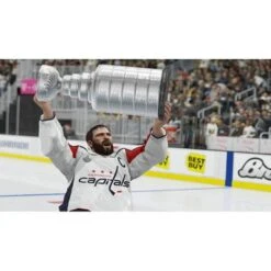 MICROSOFT NHL 19 - Xbox One 19 MICROSOFT NHL 19 - Xbox One -Electronics cdb6aa3111bbccaa03ce39357d8907f1