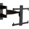 Sanus 32" - 55" Advanced Premium Full-motion Articulating Tv Mount -Electronics ce6dd3b2 768a 492b 92d4 9aa254d82459
