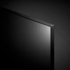LG - 86” Class UQ75 Series LED 4K UHD Smart WebOS TV -Electronics cf2ef2a6 ca34 574a a33c 90aa29bcf5c7