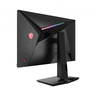 MSI MAG274QRF-QD 27" 16:9 WQHD 165Hz HDR Ready LED Gaming Monitor With G-Sync & Quantum Dot Technology 6 MSI MAG274QRF-QD 27" 16:9 WQHD 165Hz HDR Ready LED Gaming Monitor With G-Sync & Quantum Dot Technology - Image 4
