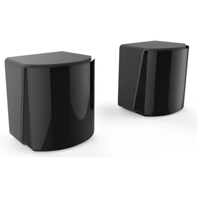 HTC VIVE Pro 2 VR Headset Full Kit 9 HTC VIVE Pro 2 VR Headset Full Kit - Image 7