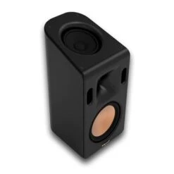 Klipsch Reference Cinema System, Black -Electronics cfdc1873 5759 42e8 8948 3229e4fb0f82