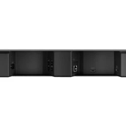 Bose - Smart Soundbar 900 With Dolby Atmos And Voice Assistant - Black 19 Bose - Smart Soundbar 900 With Dolby Atmos And Voice Assistant - Black -Electronics cffaa096 2021 5d8a 8a1b fc69fa225fd3