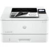 HP - LaserJet Pro 4001dw Wireless Black-and-White Laser Printer -Electronics d0a9596d d583 59de 8bae 680b776f849a
