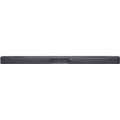 JBL - BAR 500 5.1ch Soundbar With Multibeam And Dolby Atmos - Black 37 JBL - BAR 500 5.1ch Soundbar With Multibeam And Dolby Atmos - Black -Electronics d0d9e175 6a4b 55be bfa3 483ae401967e