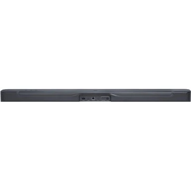 JBL - BAR 500 5.1ch Soundbar With Multibeam And Dolby Atmos - Black 20 JBL - BAR 500 5.1ch Soundbar With Multibeam And Dolby Atmos - Black - Image 18