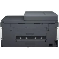 HP - Smart Tank 7301 Wireless All-In-One Supertank Inkjet Printer With Up To 2 Years Of Ink Included - White & Slate -Electronics d14dfa0c 67fe 515c 8a43 93ff072ddb05