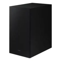 Samsung - 3.1Ch 430W Soundbar W/ Wireless Subwoofer 17 Samsung - 3.1Ch 430W Soundbar W/ Wireless Subwoofer -Electronics d192f875 6454 4a63 818d 1e18ee49c235